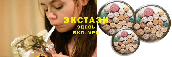 гашик Богородск