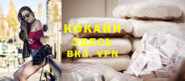 гидра Белоозёрский