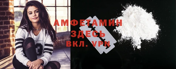 гашик Богородск