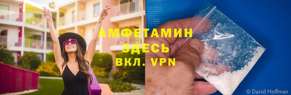 гашик Богородск