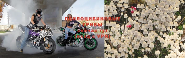 бутират Богородицк