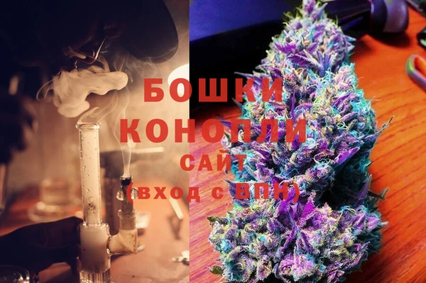 гашик Богородск